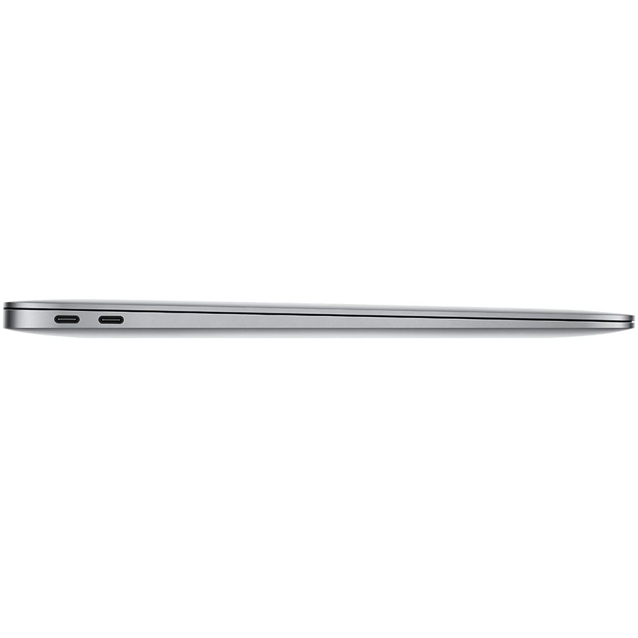 Ноутбук 13-inch MacBook Air, Model A1932: 1.6GHz dual-core 8th-generation Intel Core i5 processor, 256GB - Space Grey Б\У