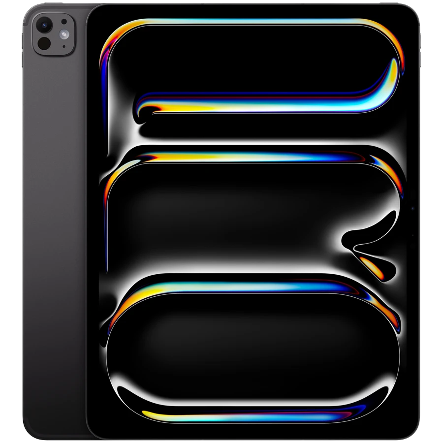 13インチiPad Pro（M4）Wi-Fi 256GB Apple iPad Pro 13インチ (M4) Wi-Fi 256GB 2024年春モデル 価格比較