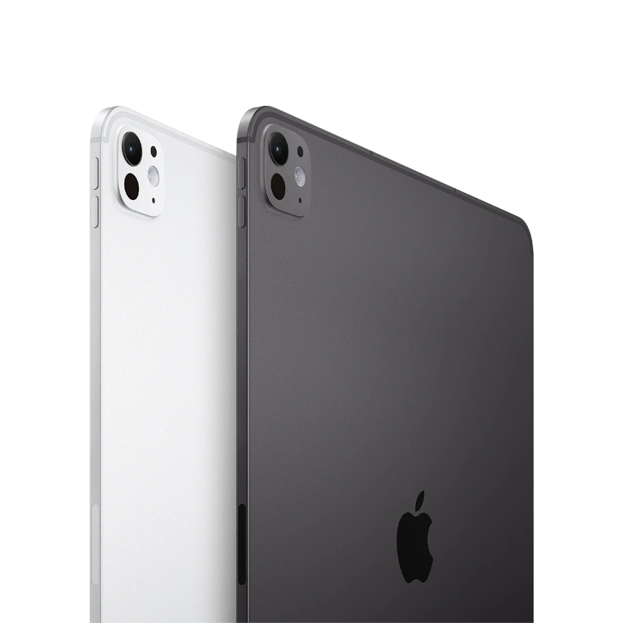 13インチiPad ProM4Wi-Fi+Cellular512 Купить Apple iPad Pro 13