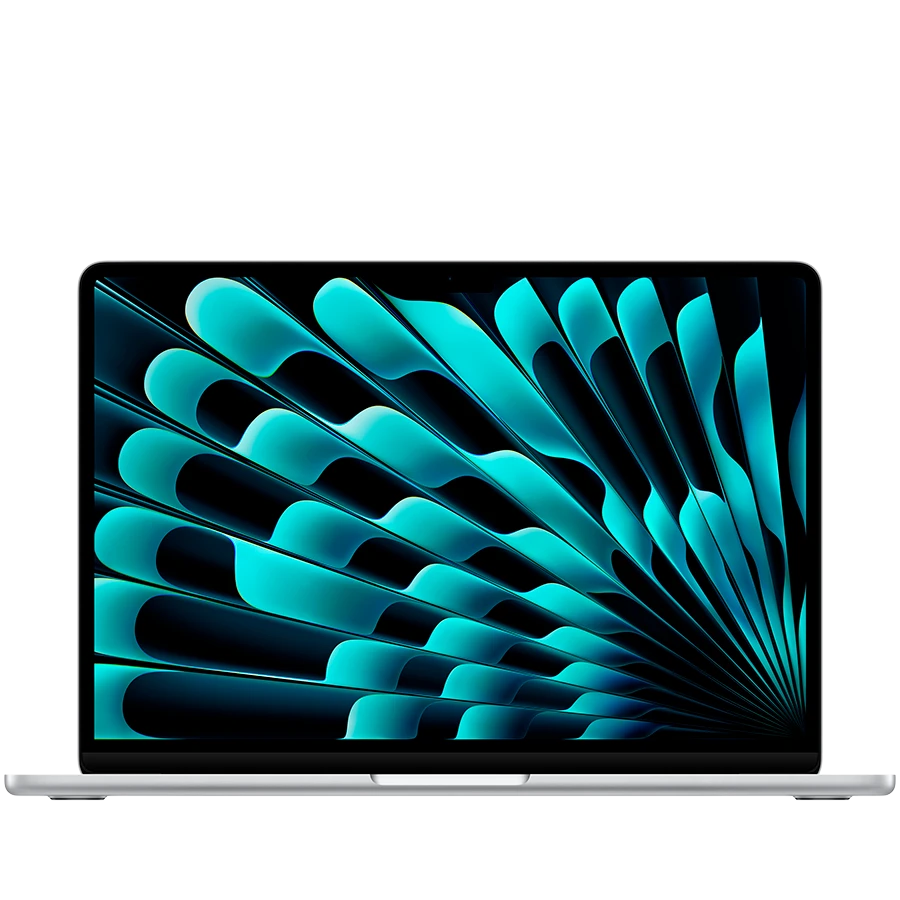 Купить Apple MacBook Air 13.6