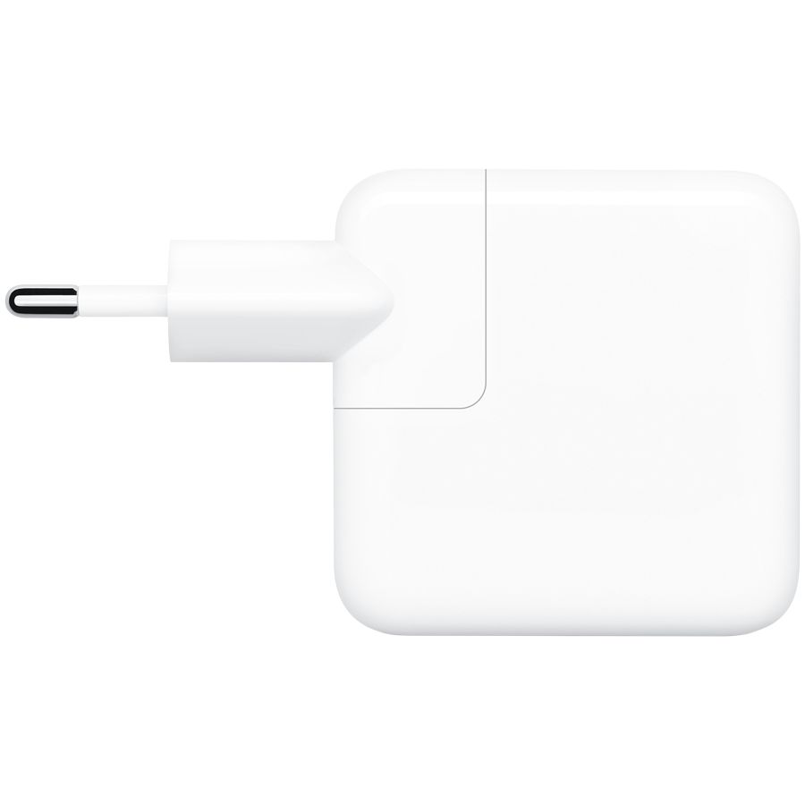 Apple　PowerPC Buy Power Adapter Apple 2*USB-C, 35 W
