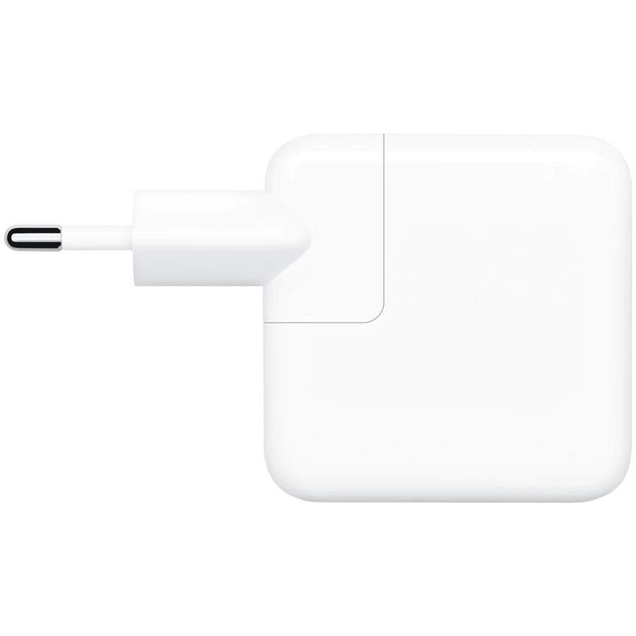 Buy Power Adapter Apple 2*USB-C, 35 W