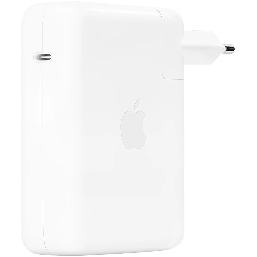 Power Adapter Apple USB-C, 140 W