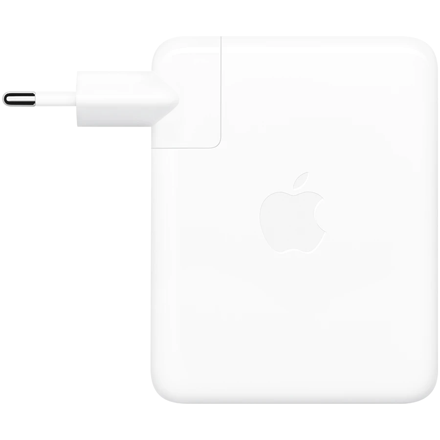 Power Adapter Apple USB-C, 140 W