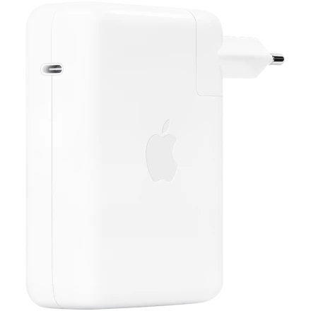 Power Adapter Apple USB-C, 140 W
