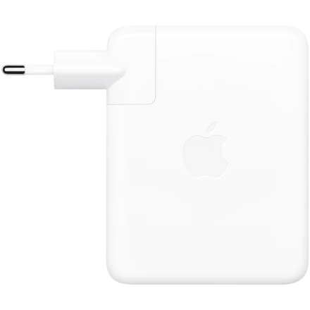 Power Adapter Apple USB-C, 140 W
