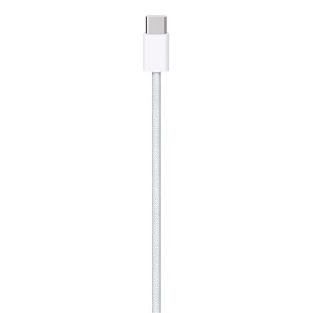 Apple Кабель USB-C