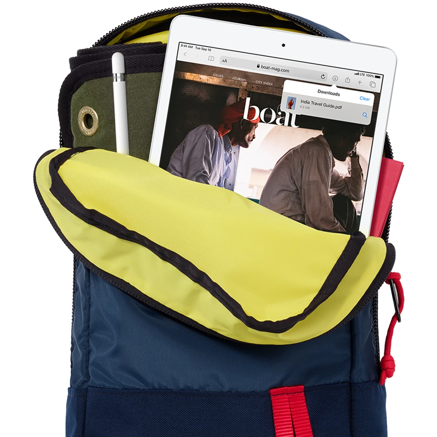 Купити iPad 10.2 (7 Gen), 128 ГБ, Wi-Fi+4G, Gold