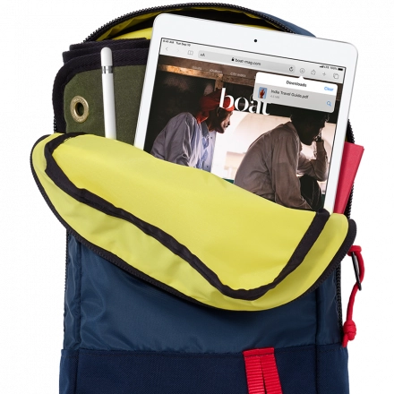iPad 10.2 (7 Gen), 32 ГБ, Wi-Fi, Серый космос