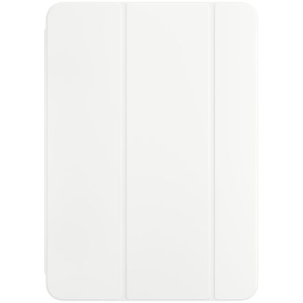 Обложка Apple Smart Folio для iPad Pro 11 (M4), Белая