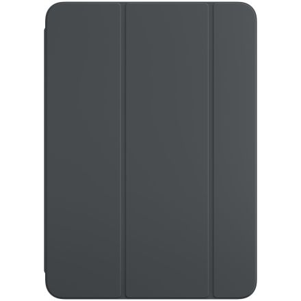 Обложка Apple Smart Folio для iPad Pro 11 (M4), Чёрная