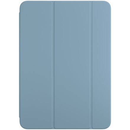 Обложка Apple Smart Folio для iPad Pro 11 (M4), Джинс