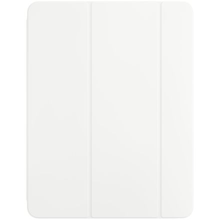 Обложка Apple Smart Folio для iPad Pro 13 (M4), Белая