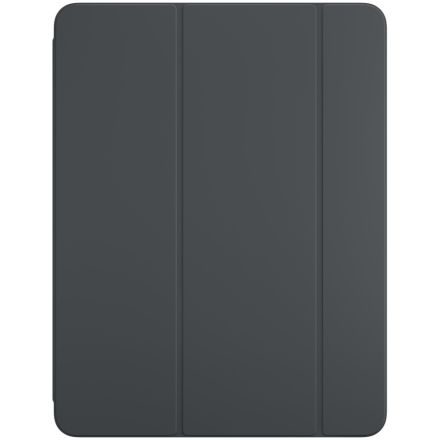 Обложка Apple Smart Folio для iPad Pro 13 (M4), Чёрная