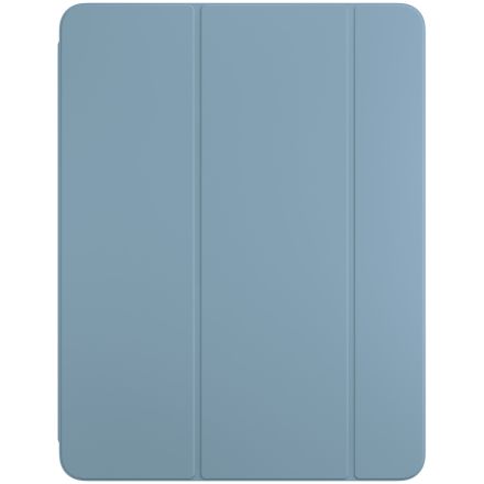 Обложка Apple Smart Folio для iPad Pro 13 (M4), Джинс
