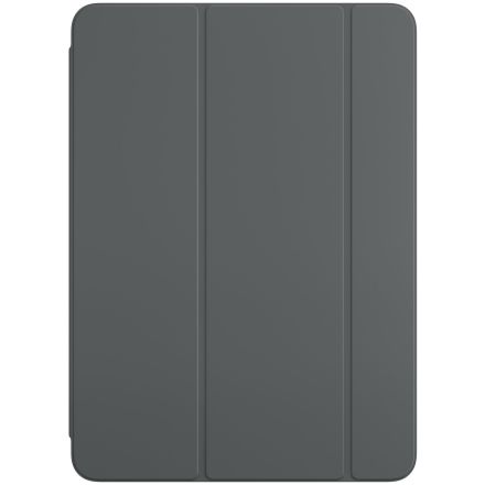 Обложка Apple Smart Folio для iPad Air 11 (M2), Темно-серая
