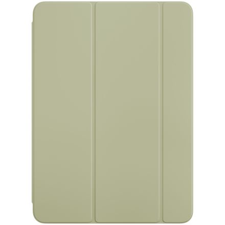 Обложка Apple Smart Folio для iPad Air 11 (M2), Зеленая