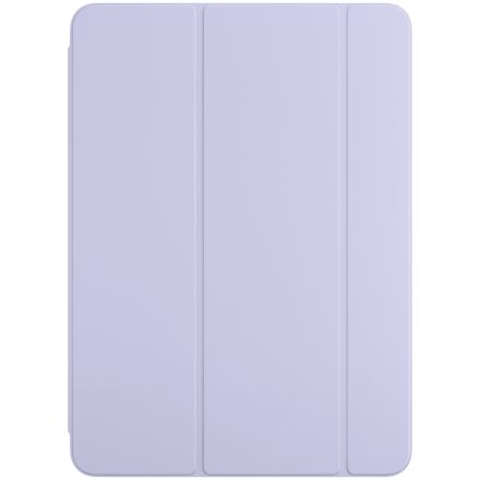 Обложка Apple Smart Folio для iPad Air 11 (M2), Light Violet
