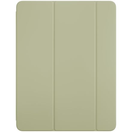 Обложка Apple Smart Folio для iPad Air 13 (M2), Зеленая