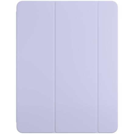 Обложка Apple Smart Folio для iPad Air 13 (M2), Light Violet