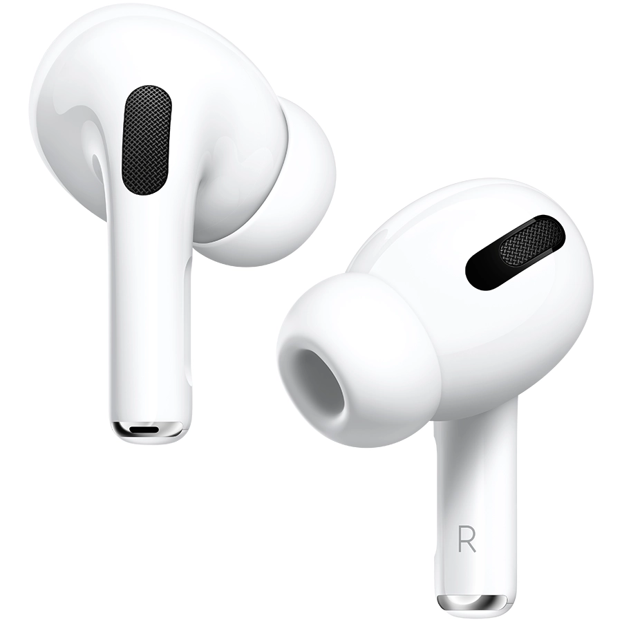 Apple AirPods Pro Wireless Charging Case