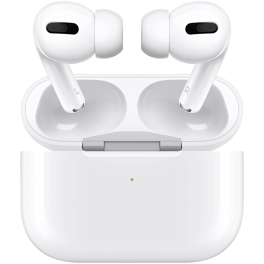 Apple AirPods Pro Wireless Charging Case