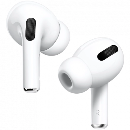 Apple AirPods Pro Wireless Charging Case