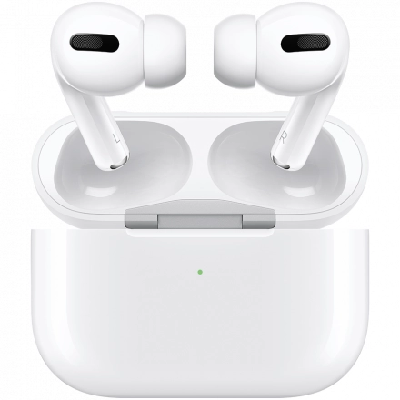 Apple AirPods Pro Wireless Charging Case
