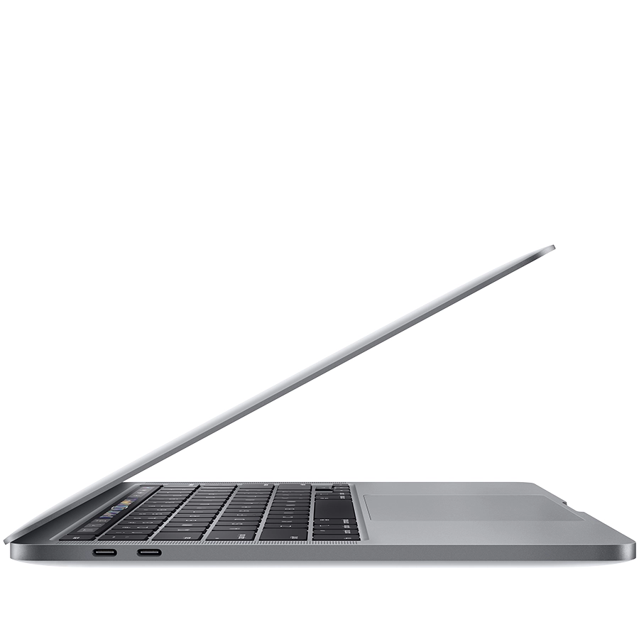 MacBook pro 13インチ 2019 16GB 512GB 管3552 Amazon | 【整備済み品】 Apple MacBook Pro 2019, Thunderbolt