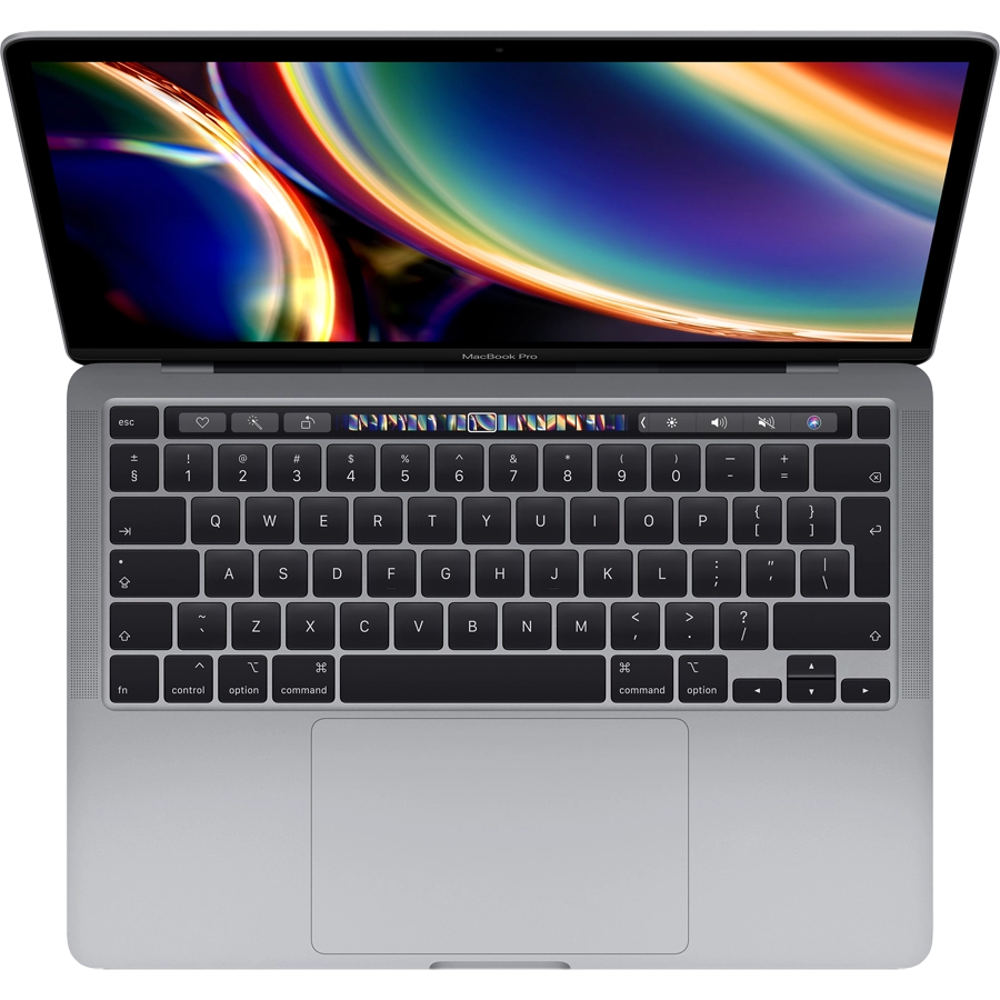 【良好】Apple Macbook pro 13インチ i5 16GBメモリ箱付 Amazon.co.jp: ノートパソコン Mac-Book Pro Retina 13インチ A1398