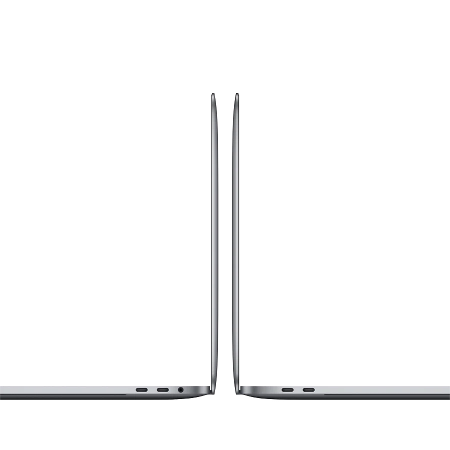 Купить MacBook Pro 13