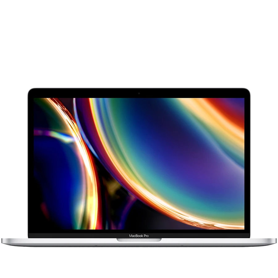 MacBook Pro Intel Core i5 シルバー MacBook Pro 13