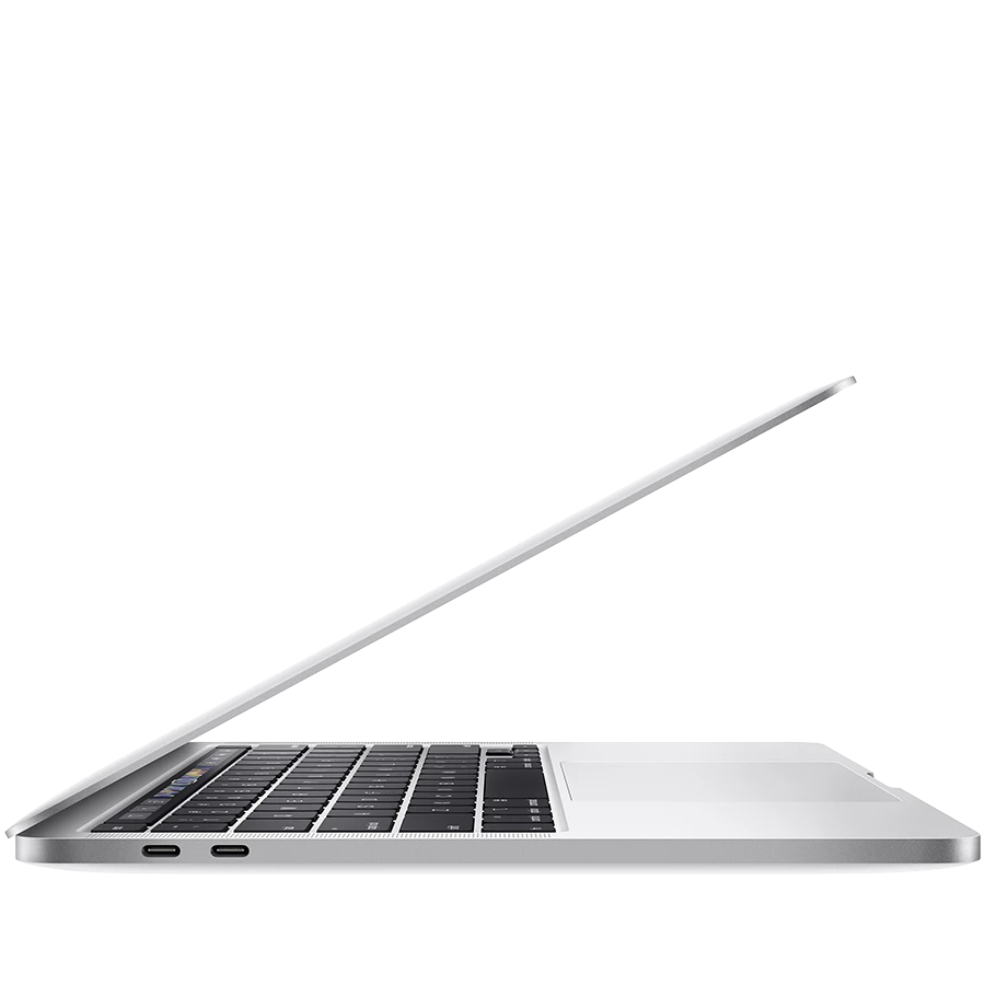 MacBook Pro 13