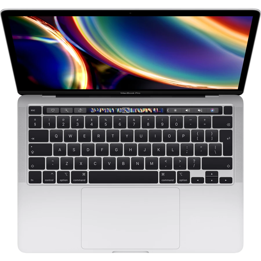 MacBook Pro 13
