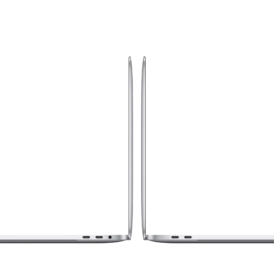 MacBook Pro 13
