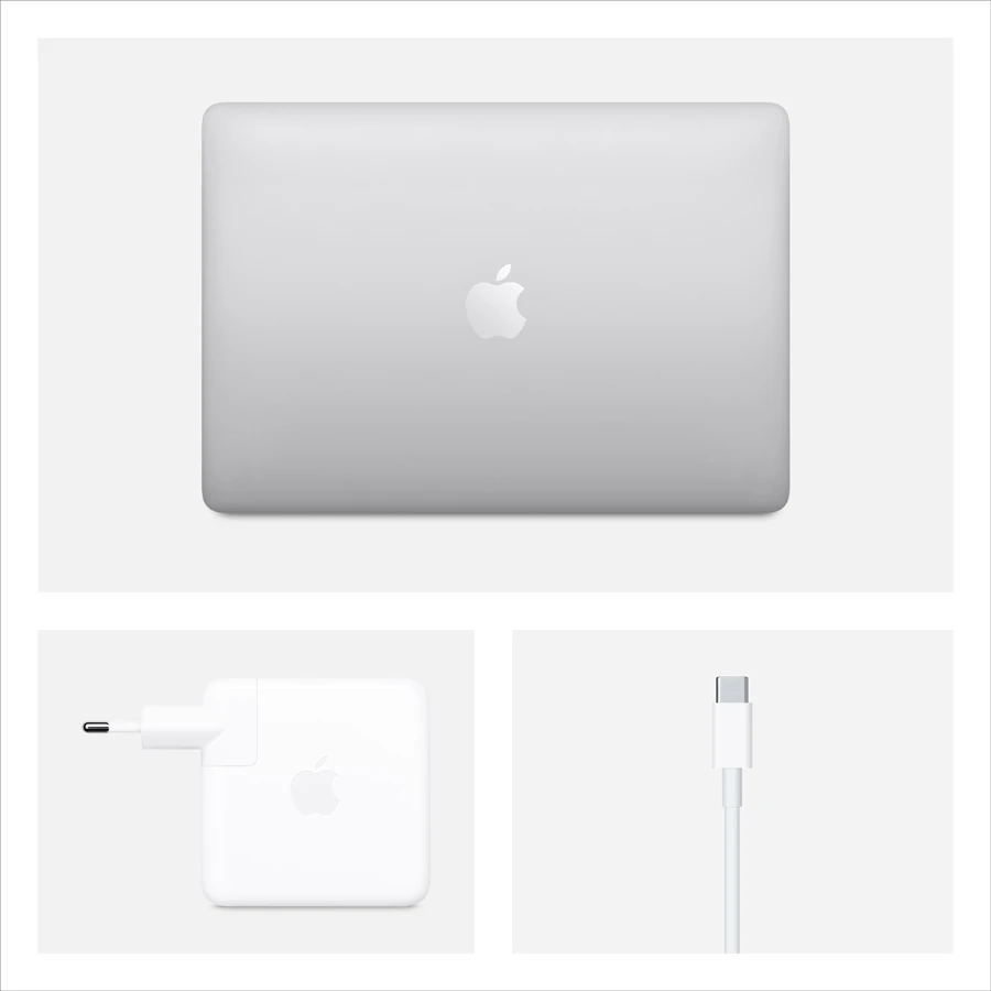 MacBook Pro 13