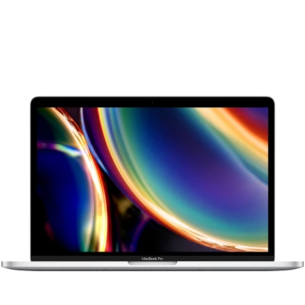 MacBook Pro 13
