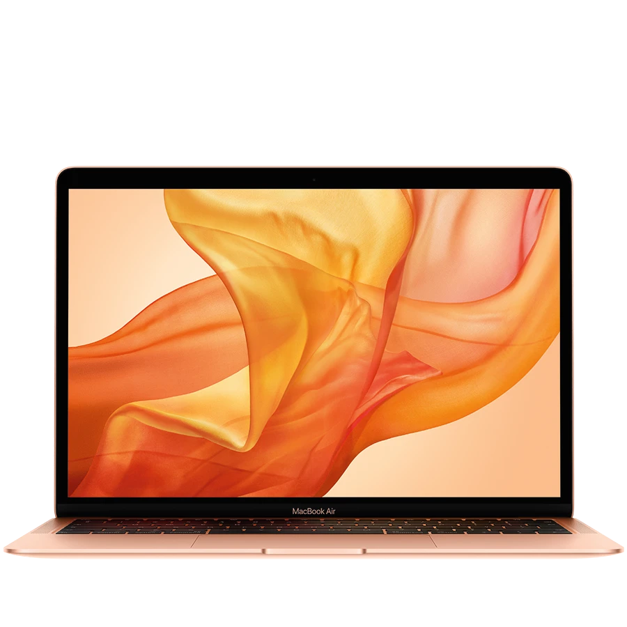 MacBook Air 13インチ / Intel Core i7 Apple MacBook Air 13 Intel Core i7 16/1TB Space Grey 2020
