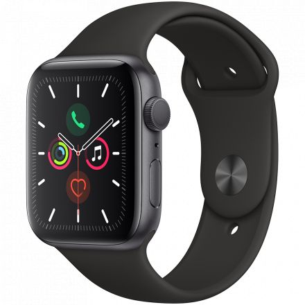 Apple watch 32 sale