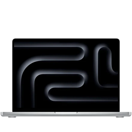 Купити MacBook Pro 14.2