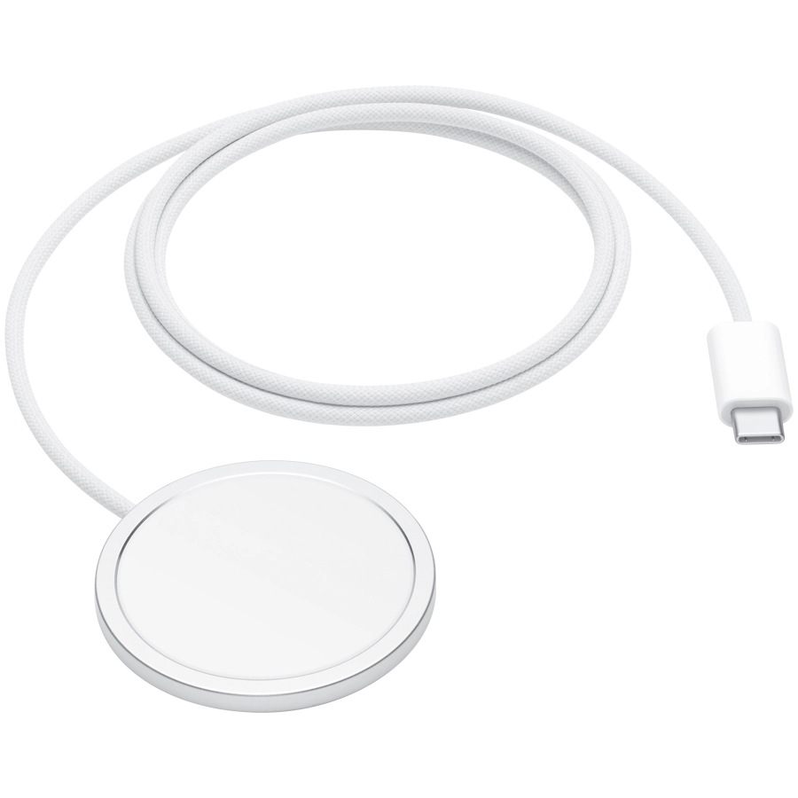 Wireless Charger Apple MagSafe Charger MagSafe
