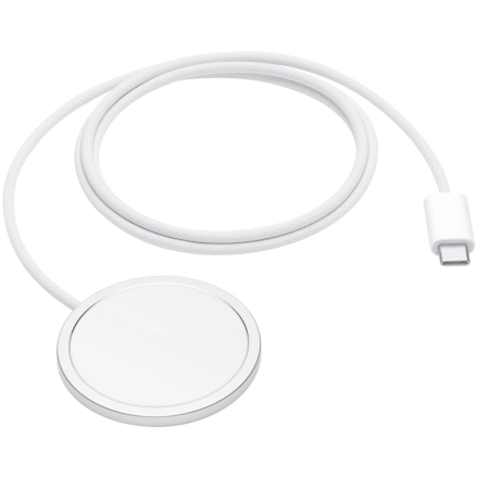 Wireless Charger Apple MagSafe Charger MagSafe