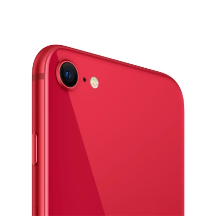 Apple iPhone SE Gen.2 64 ГБ Red