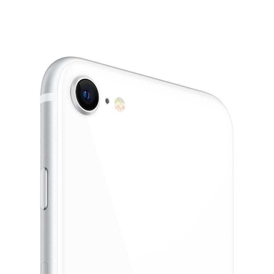 iPhone SE2 128GB SIMフリー ホワイト Amazon | 【整備済み品】 Apple iPhone SE（第2世代） 128GB