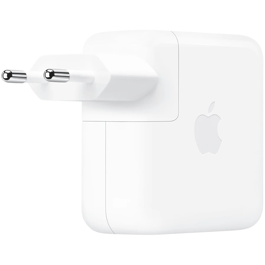 Power Adapter Apple USB-C, 70 W