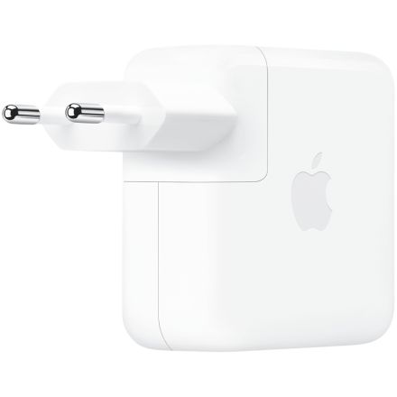Power Adapter Apple USB-C, 70 W