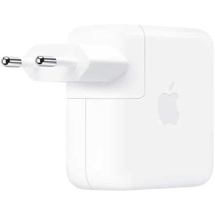 Power Adapter Apple USB-C, 70 W