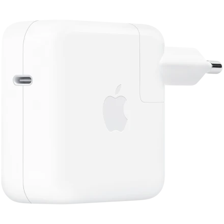 Power Adapter Apple USB-C, 70 W