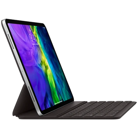 Buy Apple Smart Keyboard Folio for iPad Pro 12.9-inch (3rd, 4th