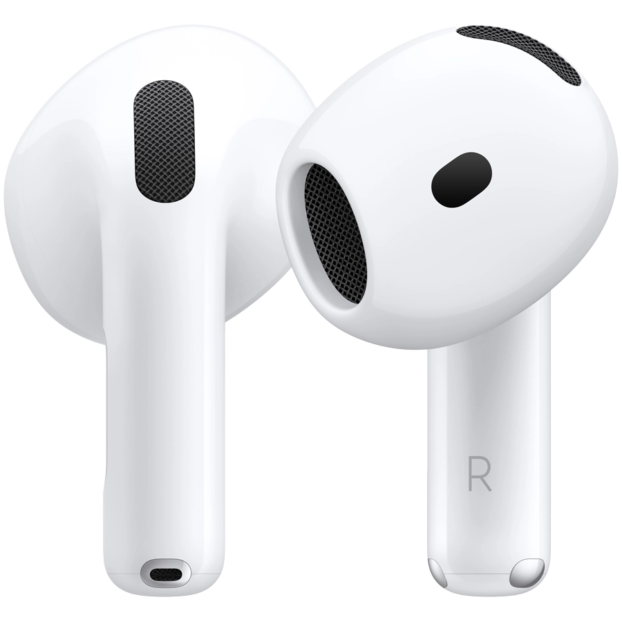 Apple AirPods (Gen 4)